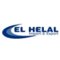 El Helal For Imort&Export