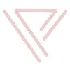 Inspark Technologies
