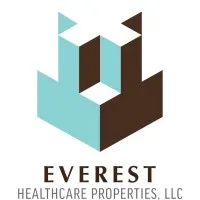 Everest Healthcare Properties Everest Healthcare Properties