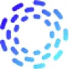 Global Outsourcing Hub | Talent Marketplace & EOR