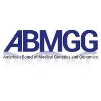 American Board of Medical Genetics and Genomics