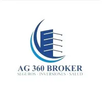AG 360 BROKER