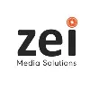 Zei Media Solutions