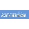 Axion Healthcare Staffing Axion Healthcare Staffing