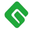 Green Industrial Solutions Private Limited Green Industrial Solutions Private Limited