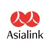 Asialink Asialink