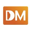 Dynamics Monk Consulting Services Dynamics Monk Consulting Services