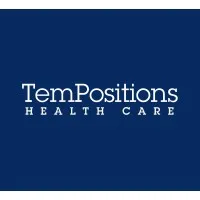 TemPositions Health Care