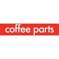 CoffeeParts