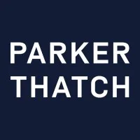 Parker Thatch