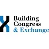 Building Congress & Exchange Building Congress & Exchange
