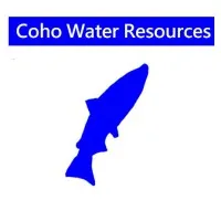 Coho Water Resources
