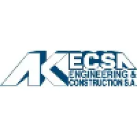 AK Engineering & Construction SA AK Engineering & Construction SA