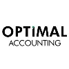 Optimal Accounting Optimal Accounting