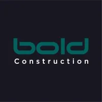 BOLD Construction Riyadh, Saudi Arabia