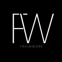 Fraimwork Fraimwork