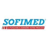 Sofimed Maroc