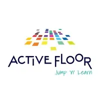 ActiveFloor