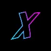 ChainxGame ChainxGame