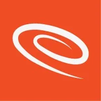 Carousel Digital Signage