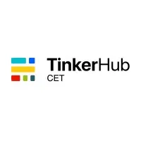 TinkerHub CET