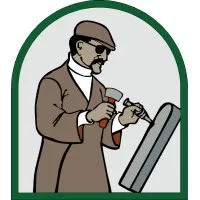 Eastern Memorials, LLC