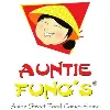 Auntie Fung's Auntie Fung's