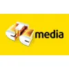 CTC Media, Inc. CTC Media, Inc.