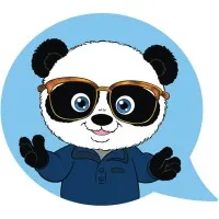 PerceptivePanda