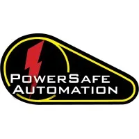 PowerSafe Automation