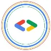 GDSC Poornima GDSC Poornima