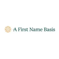 A First Name Basis Home Care