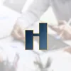Husmerk Husmerk