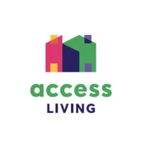Access Living Group