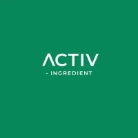 Activ-Ingredient