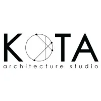 Maja Dapcevic Architecture & Interiors (Studio Kota)