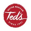 Ted's Cafe Escondido Ted's Cafe Escondido