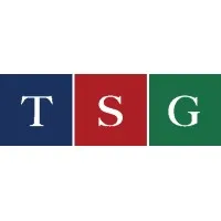 Tien Sung Grandion