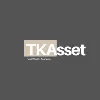 TKAsset TKAsset