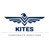 Kites Corporate Services Private Limited Kites Corporate Services Private Limited