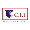 Channabasaveshwara Institute of Technology, Gubbi Channabasaveshwara Institute of Technology, Gubbi