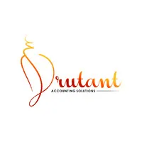 Vrutant Accounting Solutions