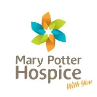 Mary Potter Hospice Mary Potter Hospice