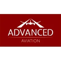 Advanced Aviation