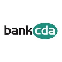 bankcda bankcda