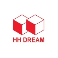 HH DREAM PRINTING CO,. LTD. HH DREAM PRINTING CO,. LTD.