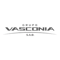 Grupo Vasconia, S.A.B. email format