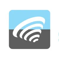 Industrial Sonomechanics, LLC