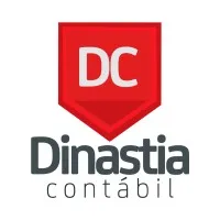 Dinastia Contábil