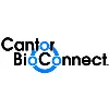 Cantor BioConnect, Inc. Cantor BioConnect, Inc.
